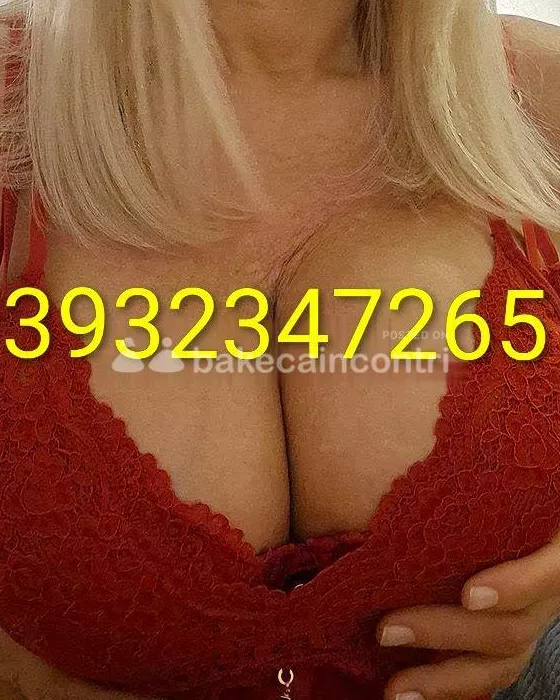 Foto di 3932347265