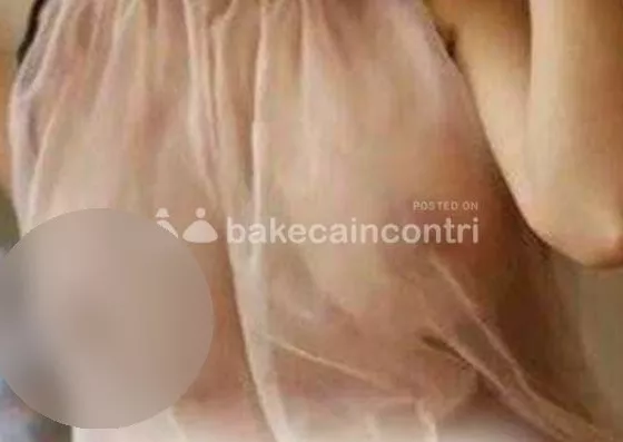 Foto di 3515080994