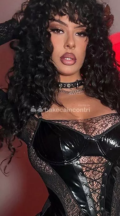 Foto di 3895267460