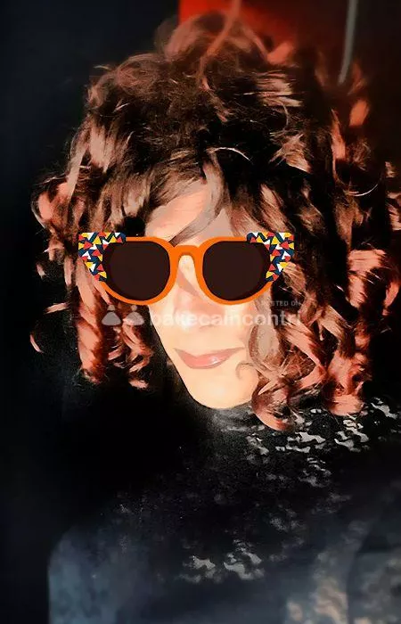 escort.it - Milf 🇮🇹💄👠 Hollywood Tgirl la tua emozione Trans Gender a Parma 🫦 la Panterona italiana con gli occhi da cerbiatta 🐆
