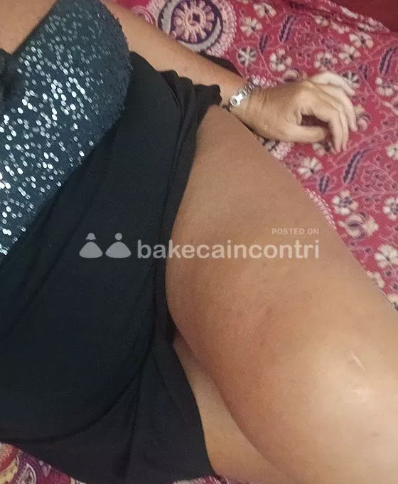 Foto di 3514097901