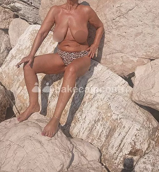 Foto di 3714320975