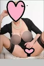 Foto di 3342943650