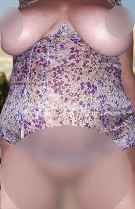 Foto di 3534539268