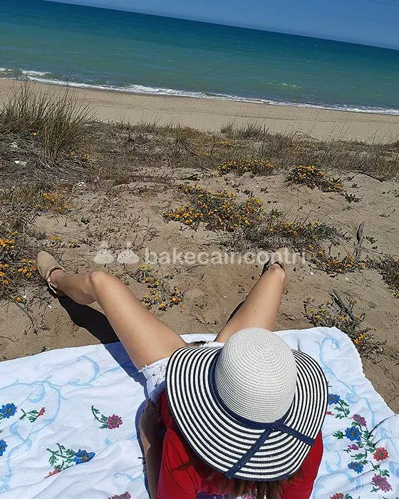 Foto di 3420237434