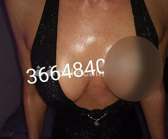 Foto di 3664840162