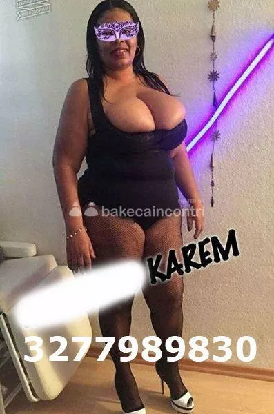 Foto di 3277989830