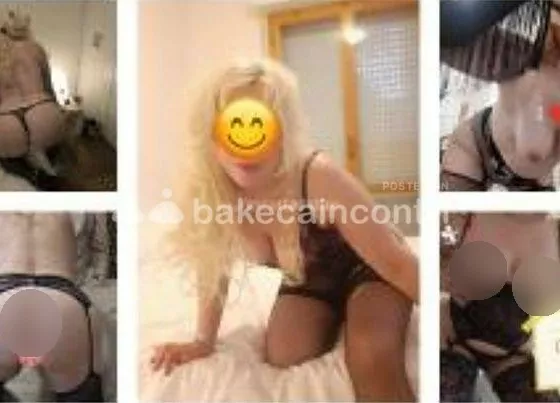 escort.it - Milf Matura Casalinga Formosa naturale. Preliminari naturali da favola