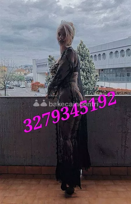 Foto di 3279345192