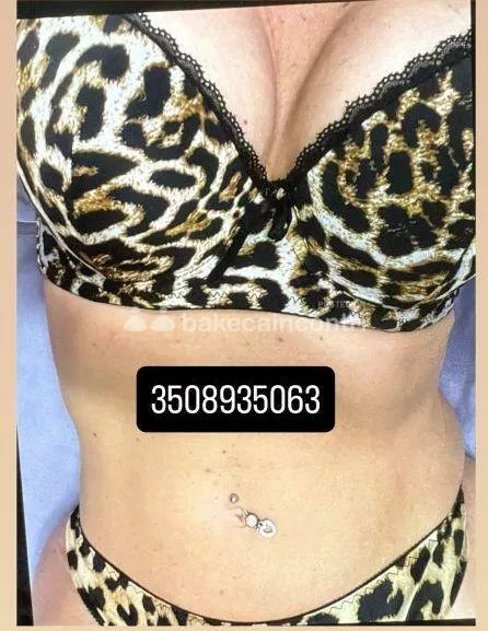 escort.it - Milf napoletana Raggiungo