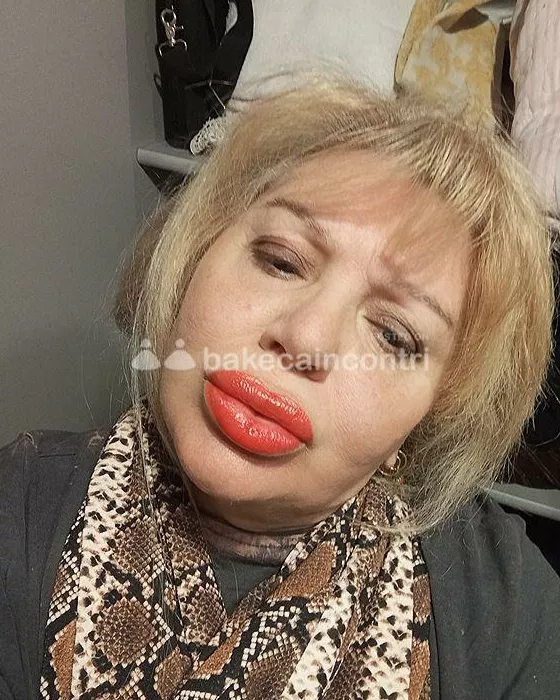 Foto di 3452122682