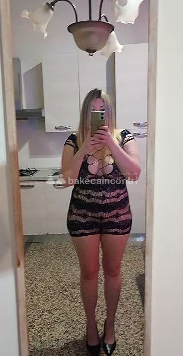 Foto di 3533801909