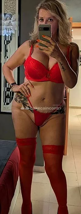 Foto di 3510729791