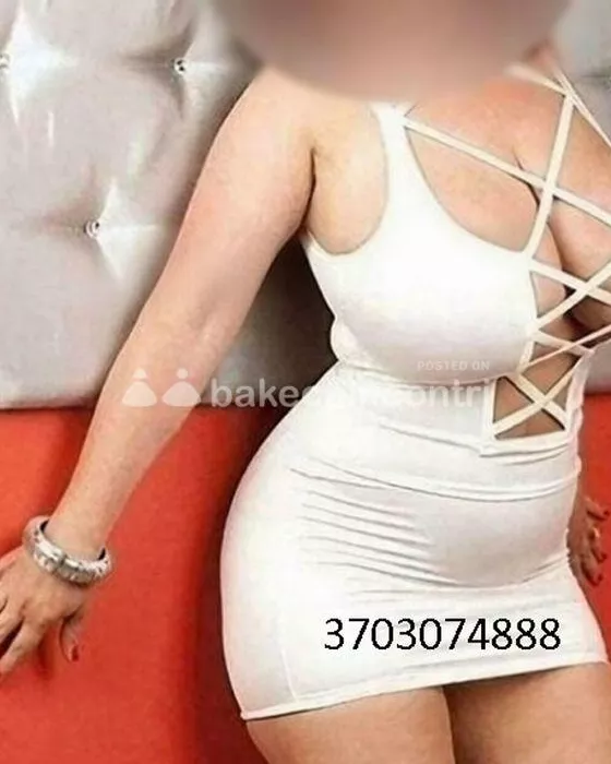 Foto di 3703074888