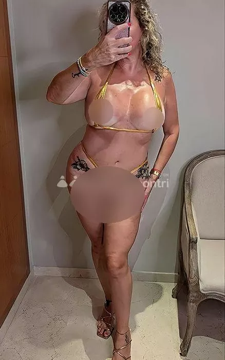 Foto di 3509888850