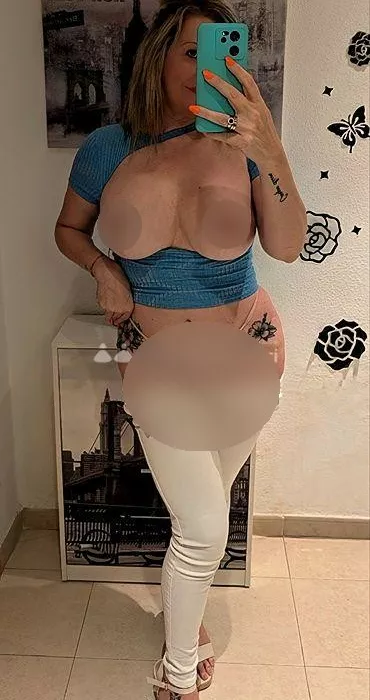 Foto di 3793959115