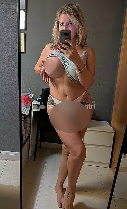 Foto di 3512839026