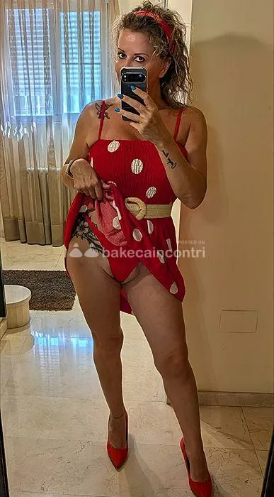 Foto di 3793959115
