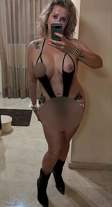 Foto di 3335911012