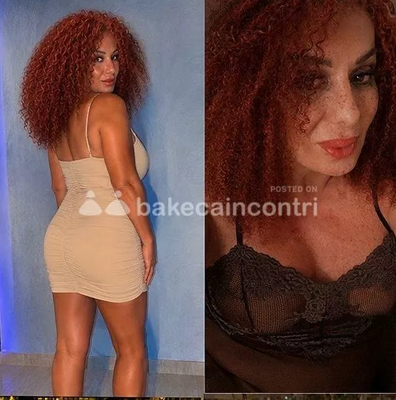 Foto di 3204108361
