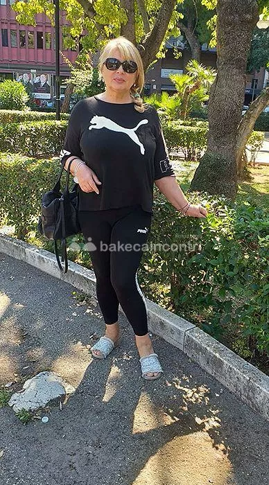 Foto di 3282041832