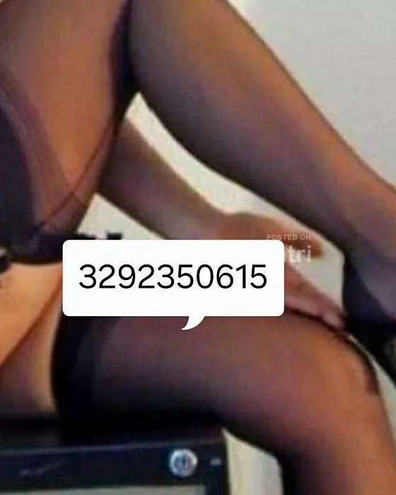 Foto di 3292350615