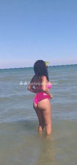 Foto di 3801405661