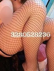 Foto di 3280528236