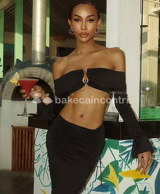 escort.it - Mili bellissima donna brasiliana kaliente fogosa gula profonda godimento garantire fino tardi notte uzo lado a lado b non tenepenterai Mila donna bras