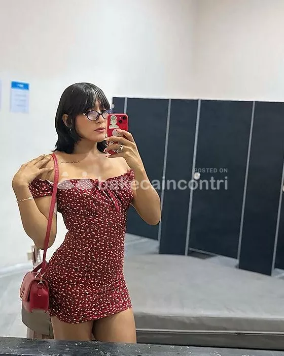 Foto di 3512683087