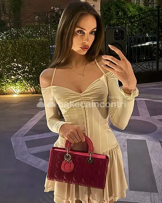 Foto di 3444105740
