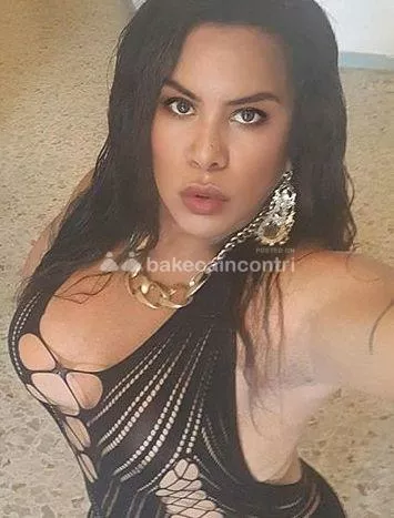 Foto di 3297695078