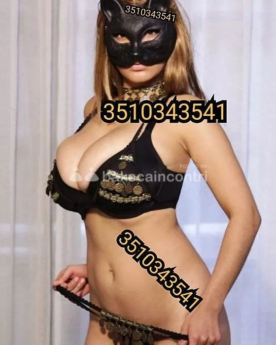 Foto di 3716138495