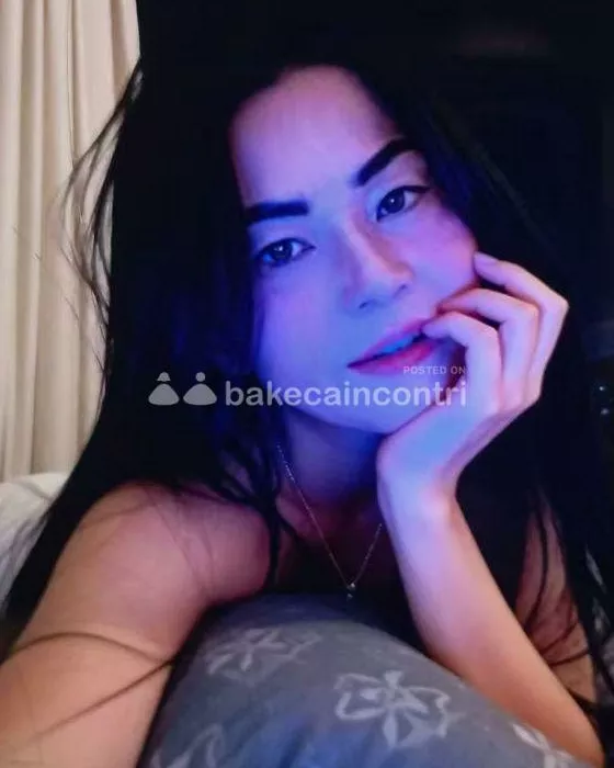 Foto di 3508467183