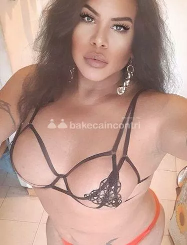 Foto di 3297695078