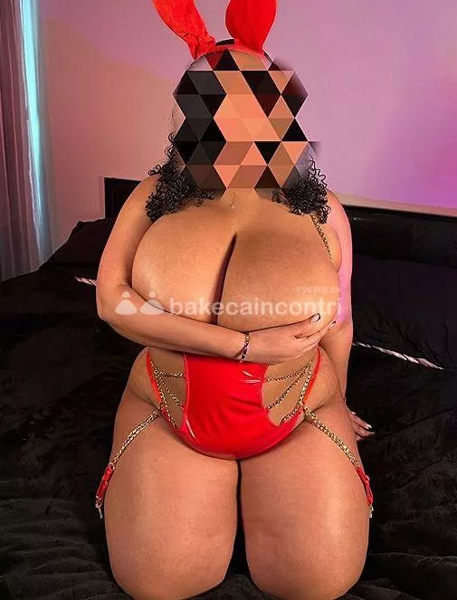 escort.it - 🔥MIOSÓTIS STREPITOSA TETTONA DOTTORESSA DEL POMPINO!😈🔥📲