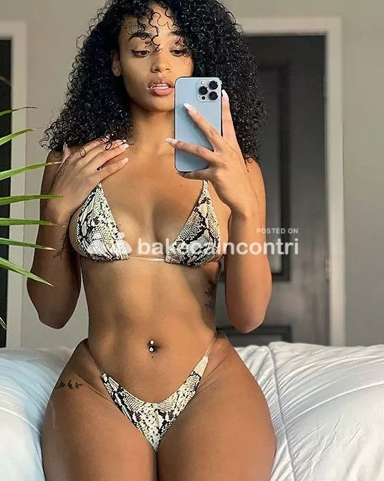 escort.it - MIRAFIORI💎😍ARRIVATA ORA AMBRA💎😍 PRIMISSIMA VOLTA IN CITTÂ ! BELLISSIMA E SEXY ! GRAN POMPINARA... LA MIA POMPA SELVAGGIA È UNICA AL MONDO