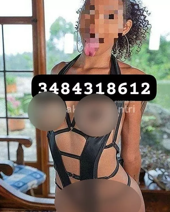 Foto di 3484318612