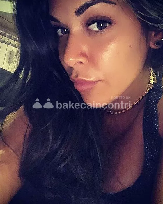 Foto di 3508662303