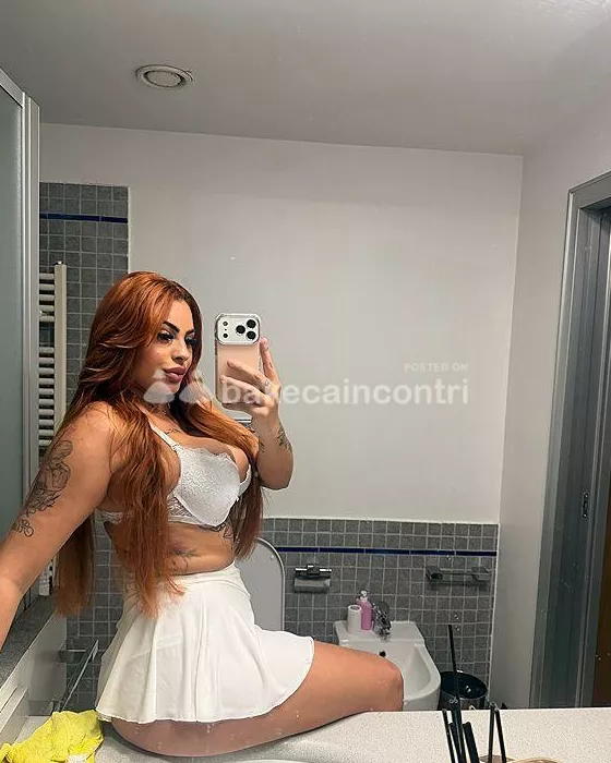 Foto di 3512065222