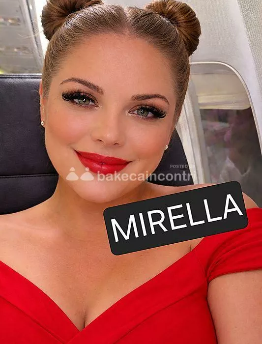 Foto di 3887567981