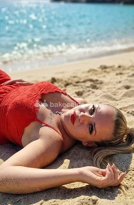 Foto di 3887567981