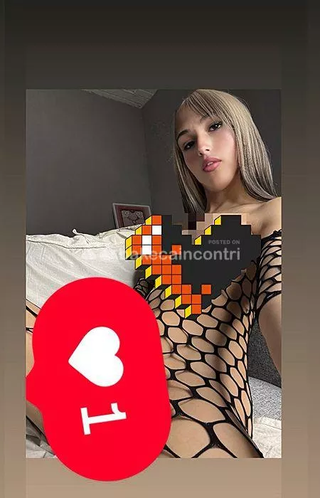 Foto di 3792149618