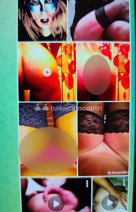 Foto di 3398128573