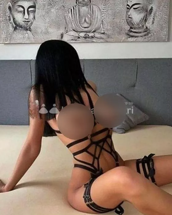 Foto di 3520983019