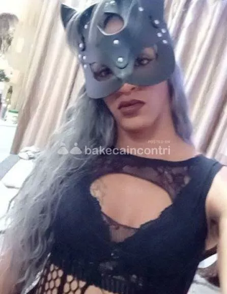 Foto di 3509292508