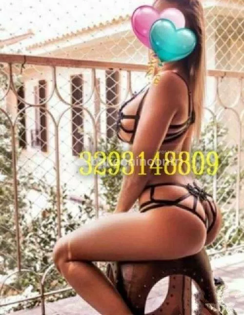Foto di 3293148809