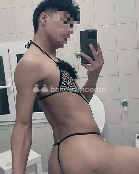 Foto di 3930455390