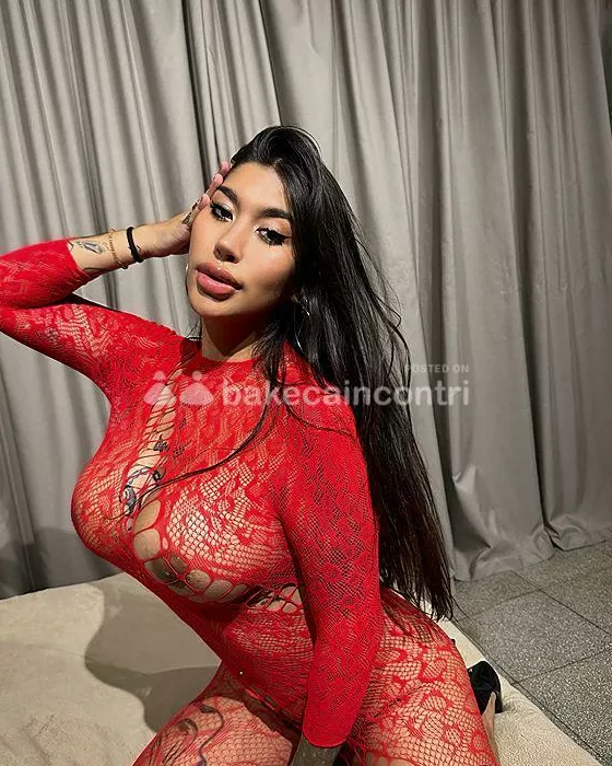 Foto di 3319534987