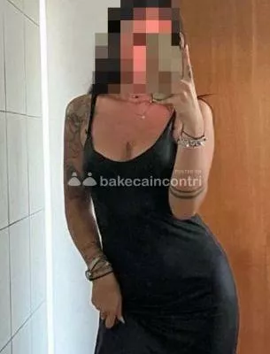 Foto di 3518966352